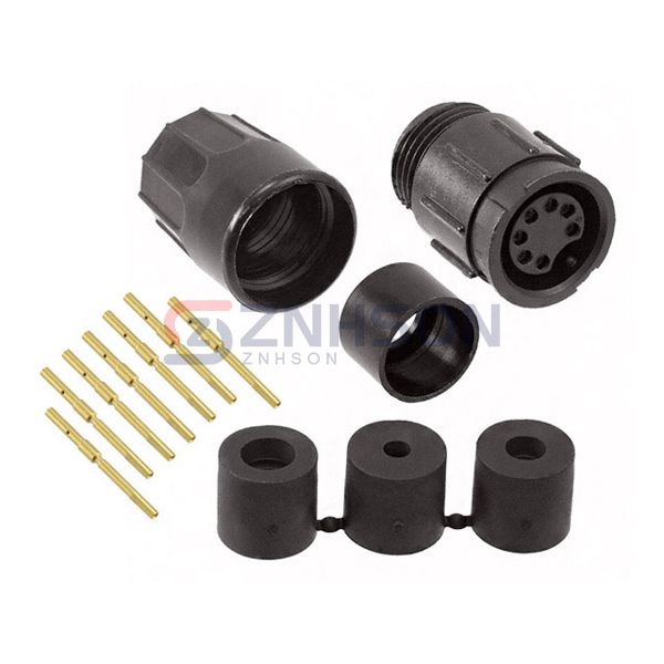 5280-7SG-3DC Preview