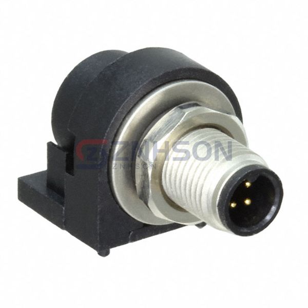 853-003-113R004 Preview