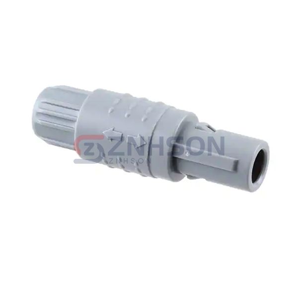 8P1P01017NGL421 Preview