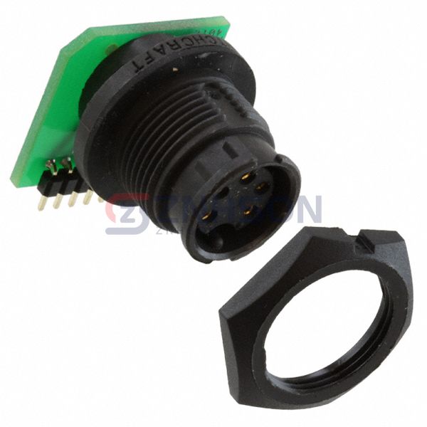 EN3P5FRAPCBN Preview