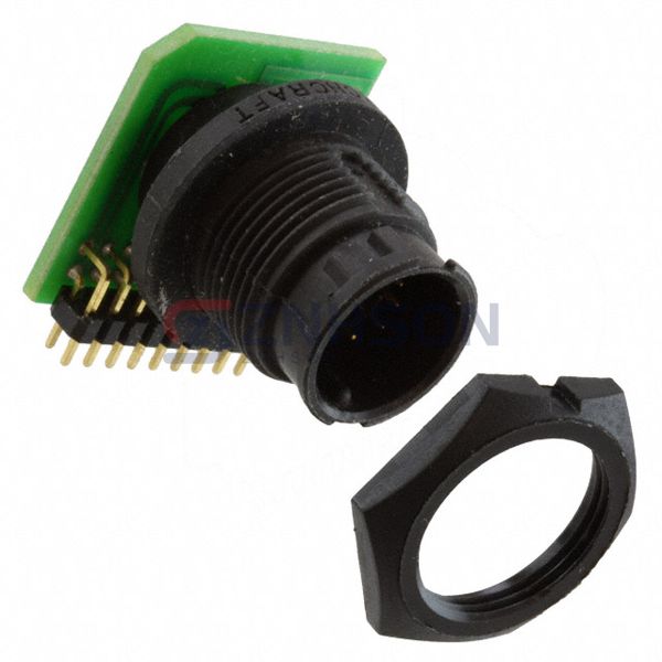 EN3P10MRAPCBN Preview