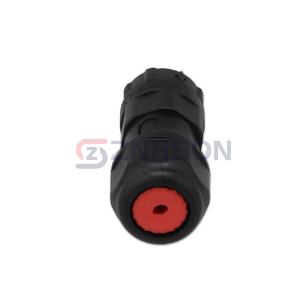 AD-04BMMB-QL8AP0 Preview