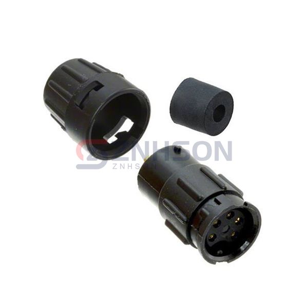 8282-5SG-315 Preview