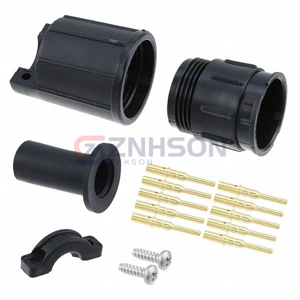 15380-10PG-331 Preview