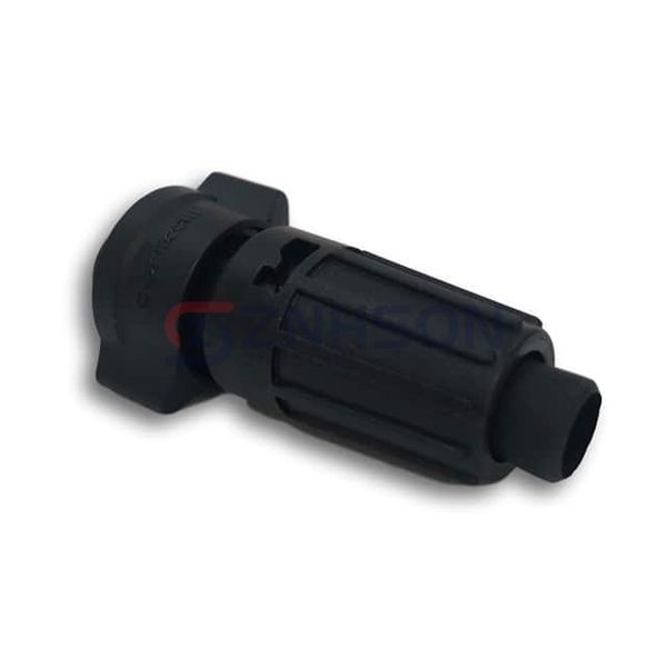 W6A82-8SG-P-522 Preview