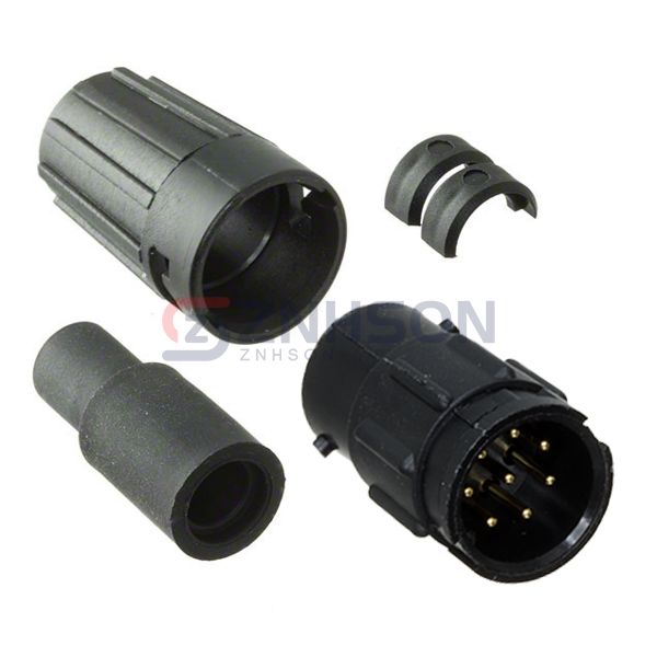 8282-8PG-519 Preview