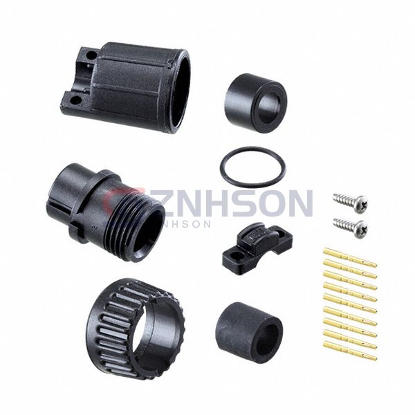 3280-9SG-530 Preview