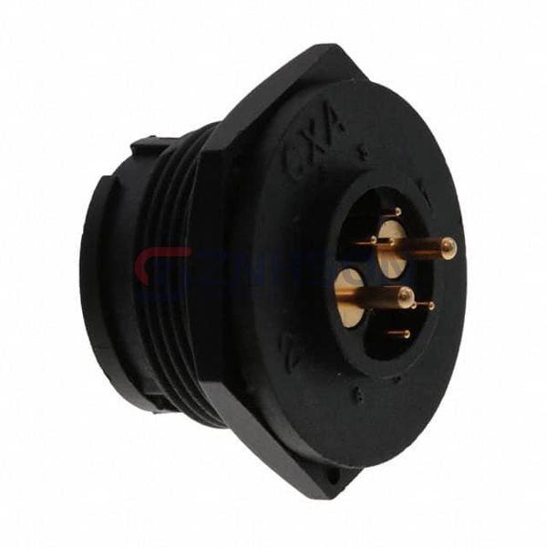 W4B81-8SG-300 Preview