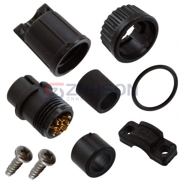 3282-9SG-530 Preview