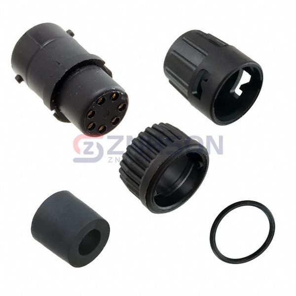 6282-7SG-311 Preview