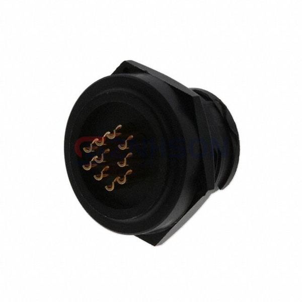 W4282-10PG-300 Preview