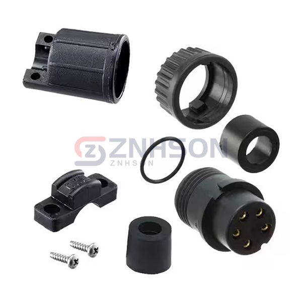 3382-5SG-524 Preview