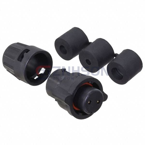 W6282-5SG-P-3DC Preview