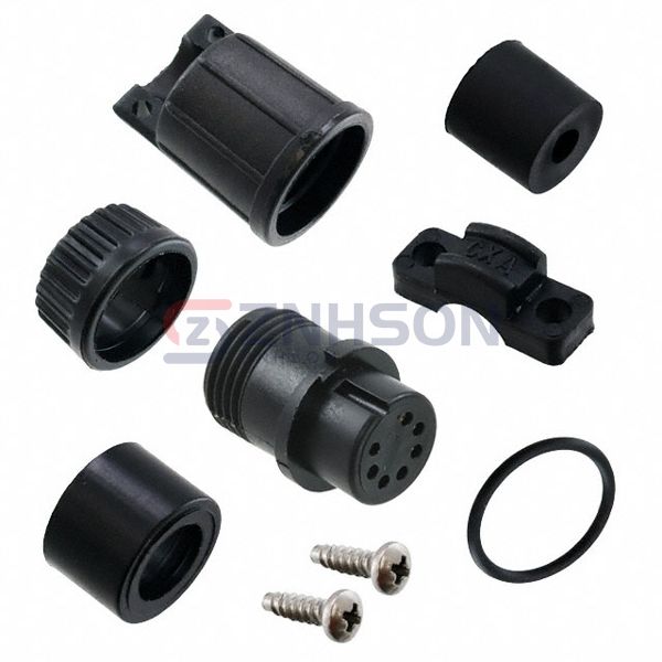 3282-7PG-524 Preview