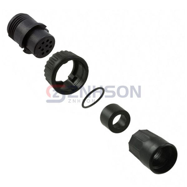 3282-9SG-315 Preview