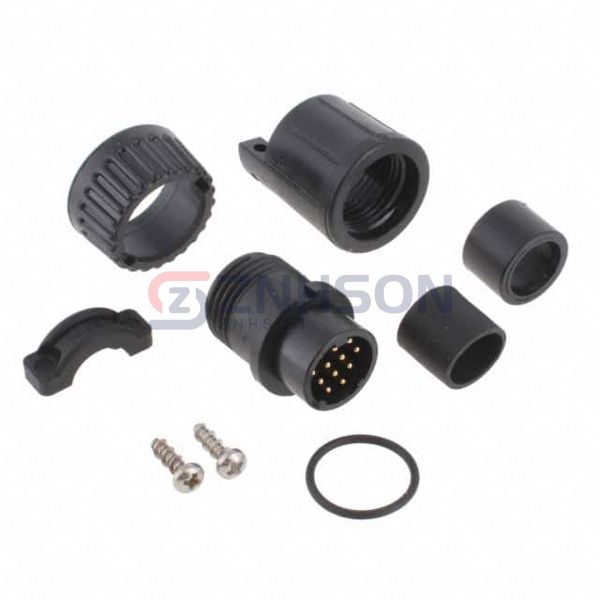 W3282-12PG-535 Preview