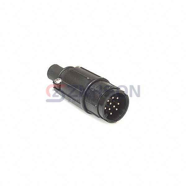 15382-10PG-326 Preview