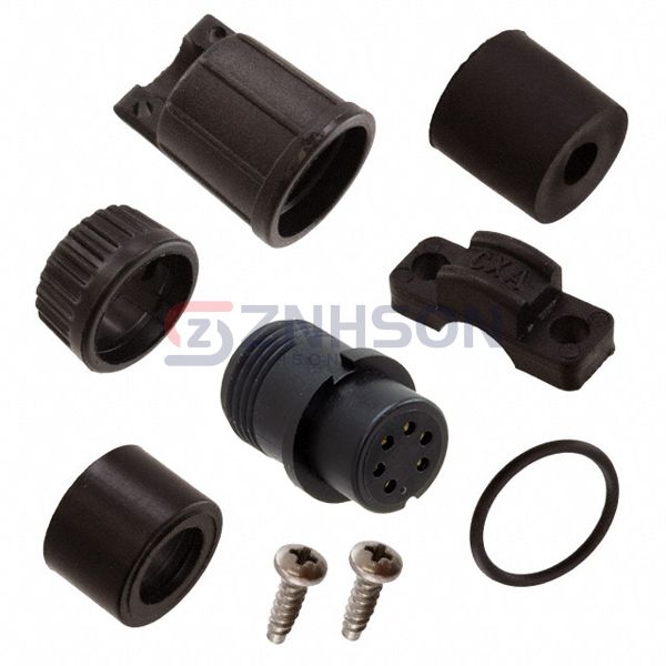 3382-6SG-524 Preview