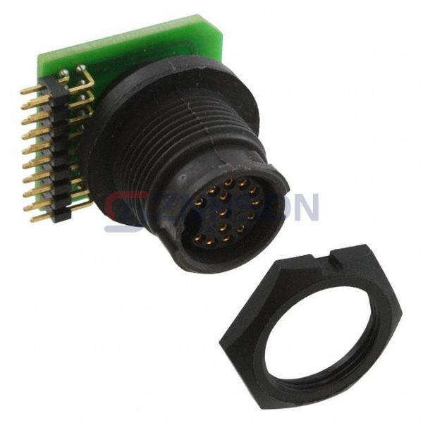 EN3P14FRAPCBN Preview