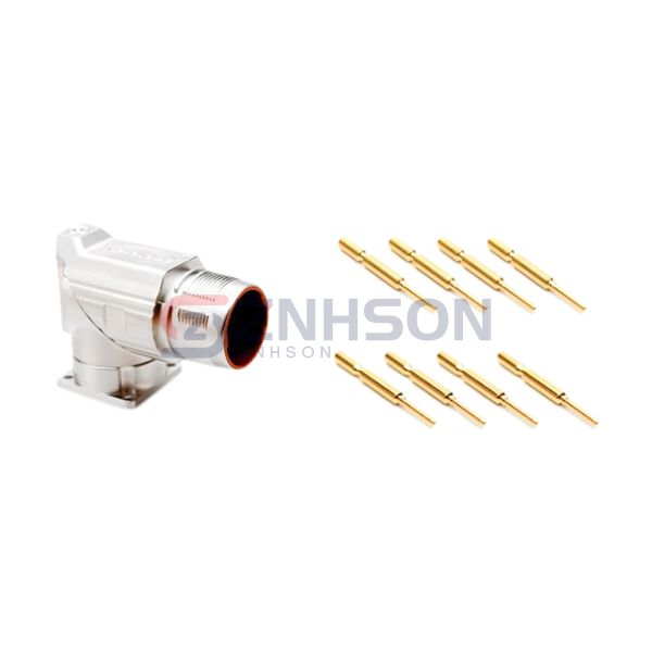 MB5RJN0801-KIT Preview
