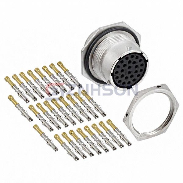 RT0W71626SNH-K Preview