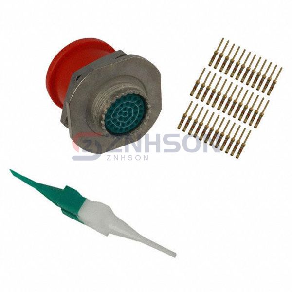 AL07FD15-35P(IP) Preview