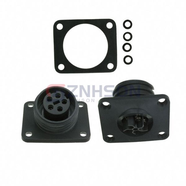 EXP-0941/05/S Preview