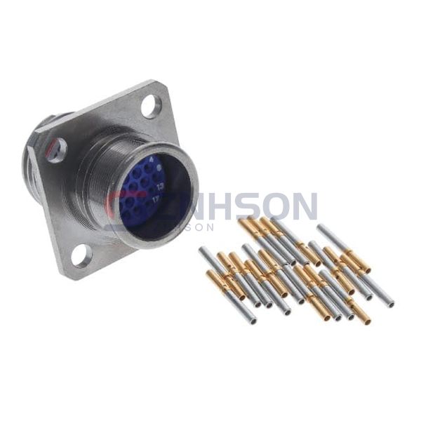 MD801-009-02MT9-19SA Preview