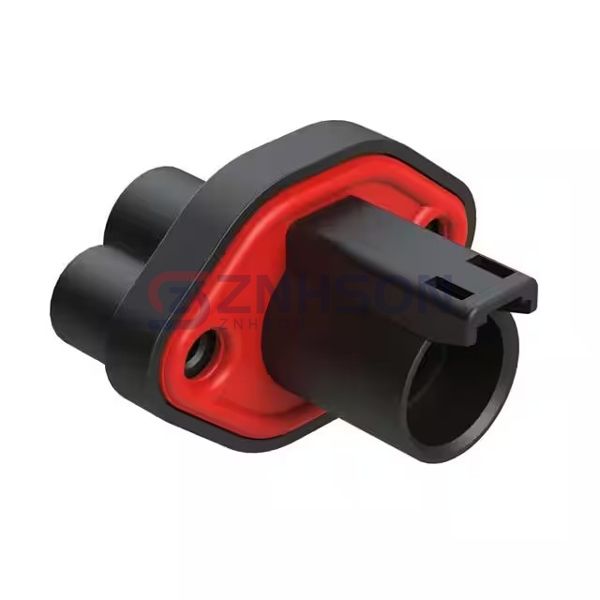 ATHD04-1-12P-PM11 Preview