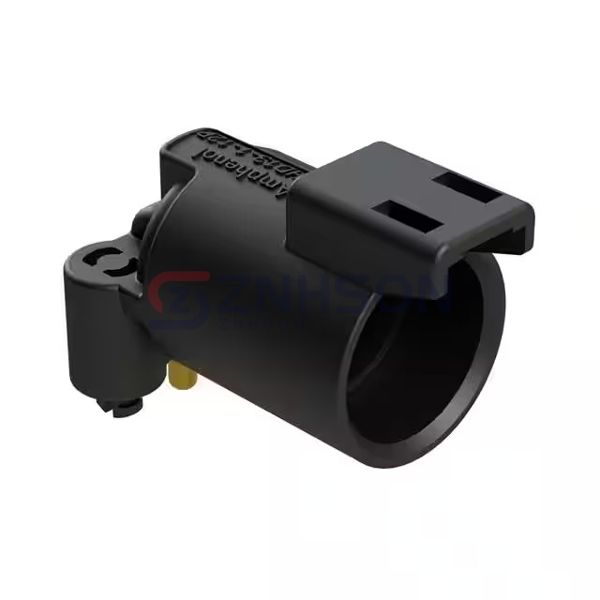 ATFHD13-1-12P-BM01 Preview