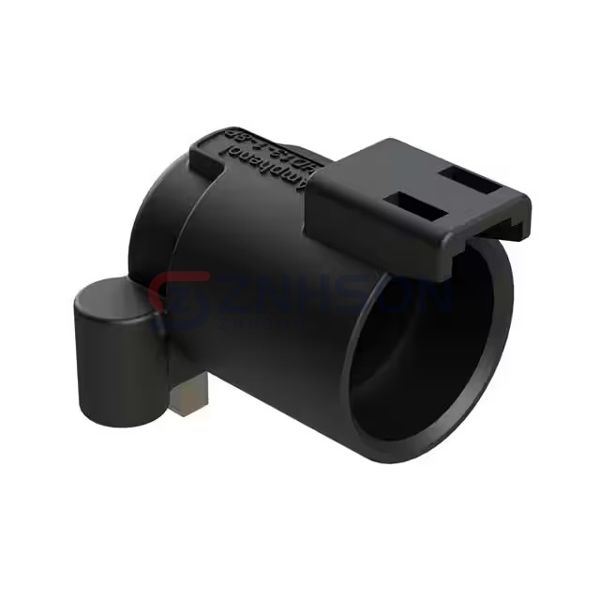 ATFHD13-1-8P-BM13 Preview