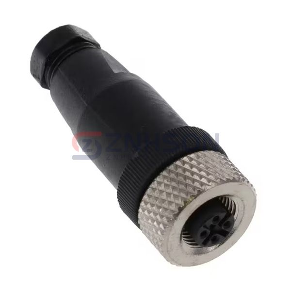 CNF12-S4SP0-BP7 Preview