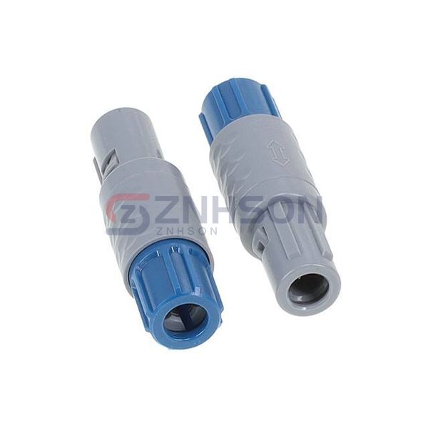 S11MC7-P02MPH0-3960 Preview