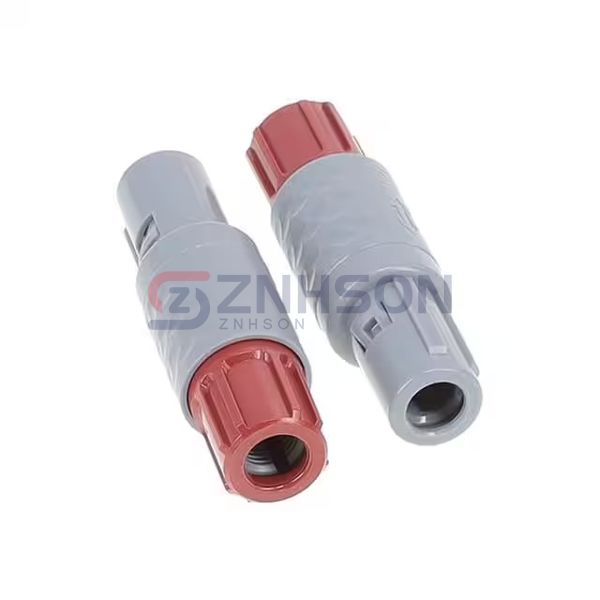 S11MC7-P02MPH0-6520 Preview