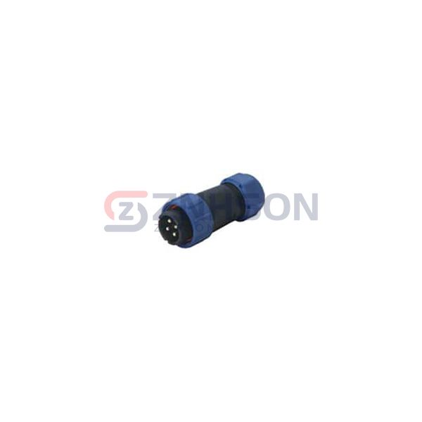 PD-SP2110-P521C Preview