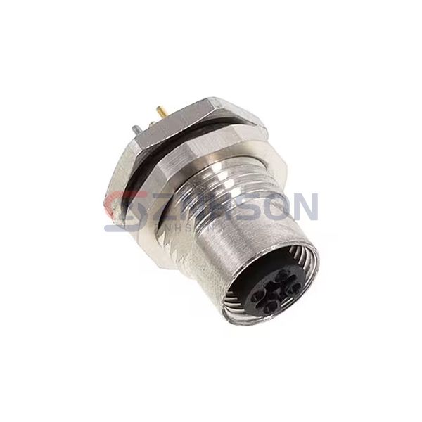 ALBKF12-RPBR5-S0 Preview