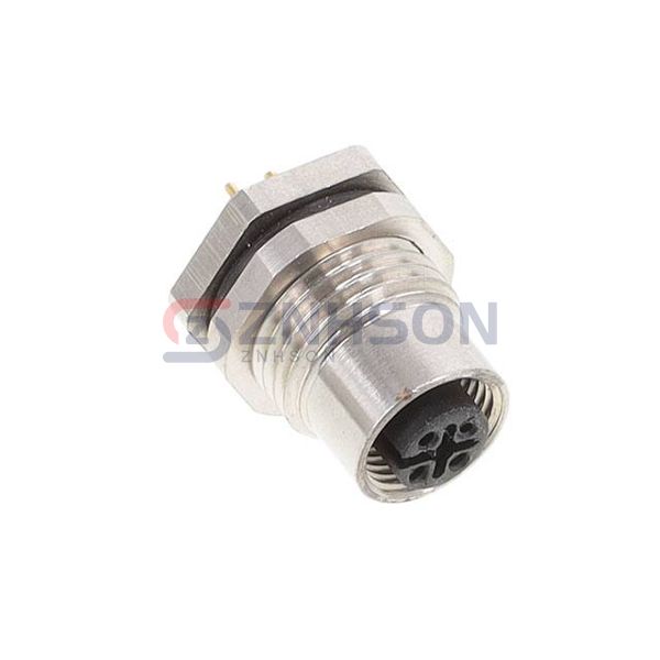 ALBKF12-RMBR4-S0 Preview