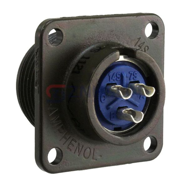 97-3102A-14S-7S Preview