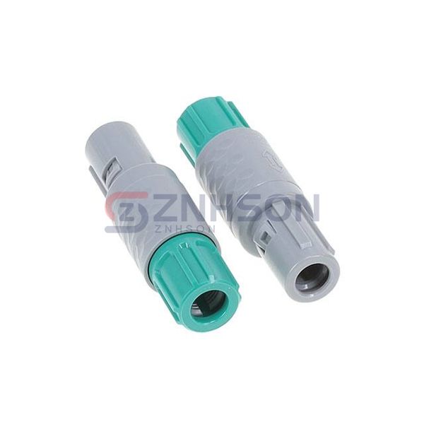 S11MC7-P04MJG0-6550 Preview