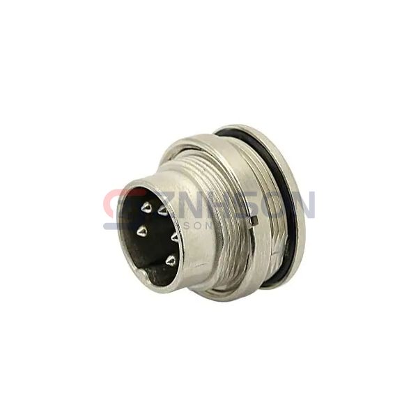 C091 31C008 200 2 Preview