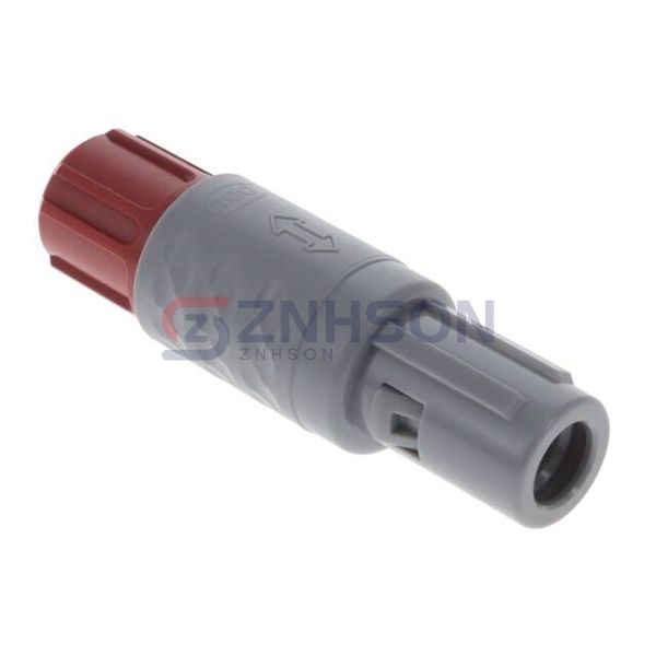 S11MC7-P06MFD0-3920 Preview