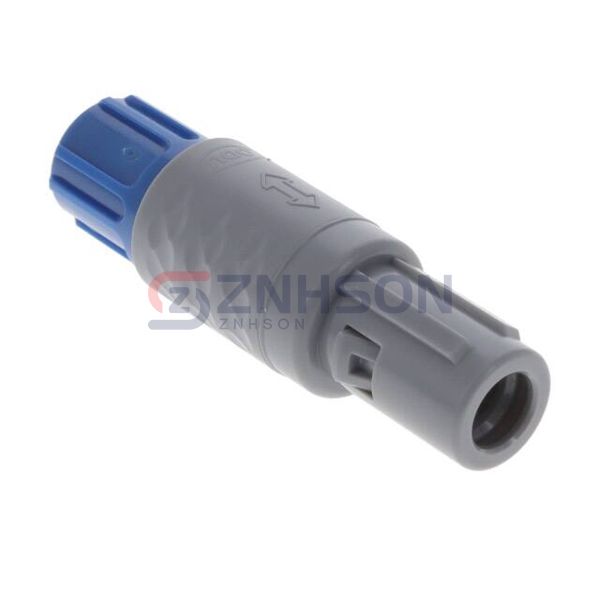 S11MC7-P06MFD0-3960 Preview