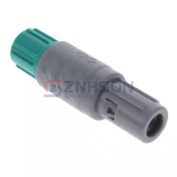 S11MC7-P06MFD0-5250 Preview