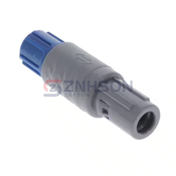 S11MC7-P06MFD0-6560 Preview