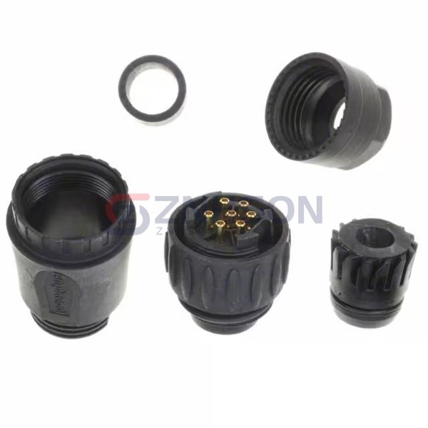 C016 30H006 200 12 Preview