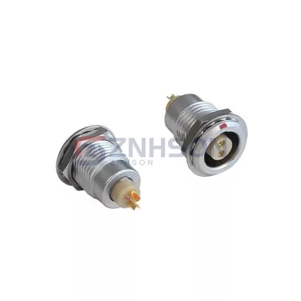 PPCEGG1B03CLL Preview