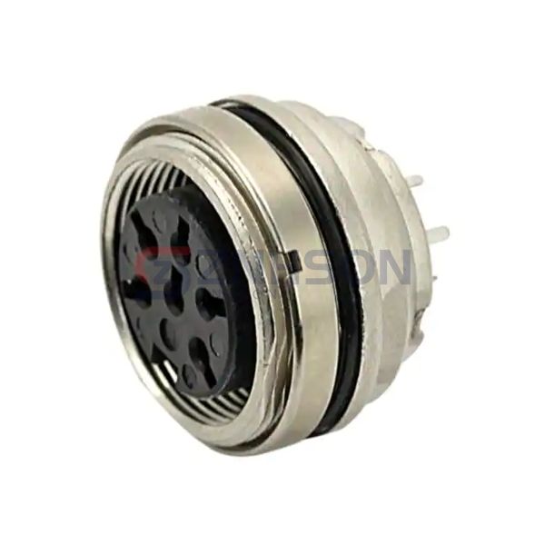 C091 61G105 110 2 Preview