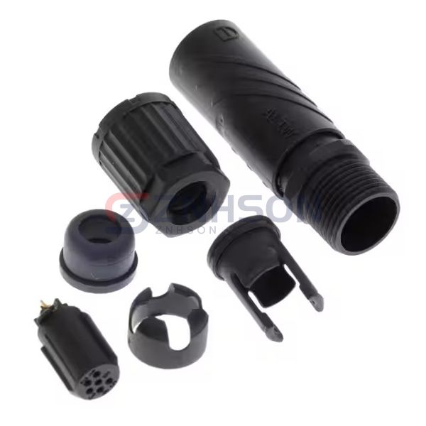 Q8U-06BFFA-QL8001 Preview