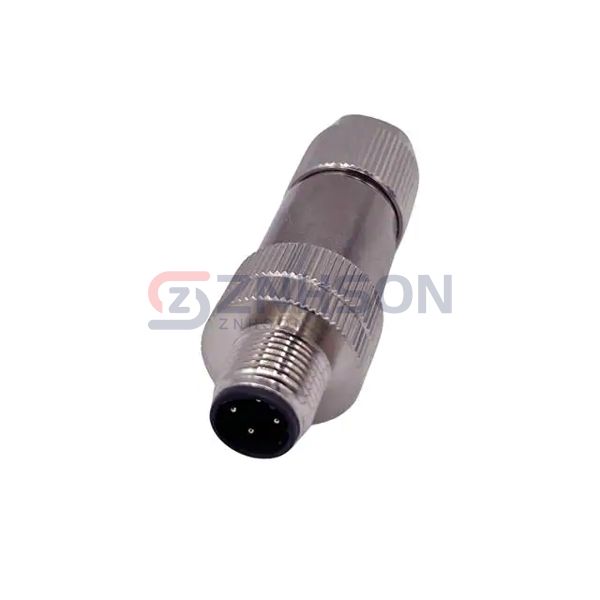 858FA04-103RCS1 Preview