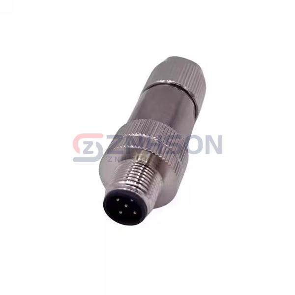 858FB05-103RCS1 Preview